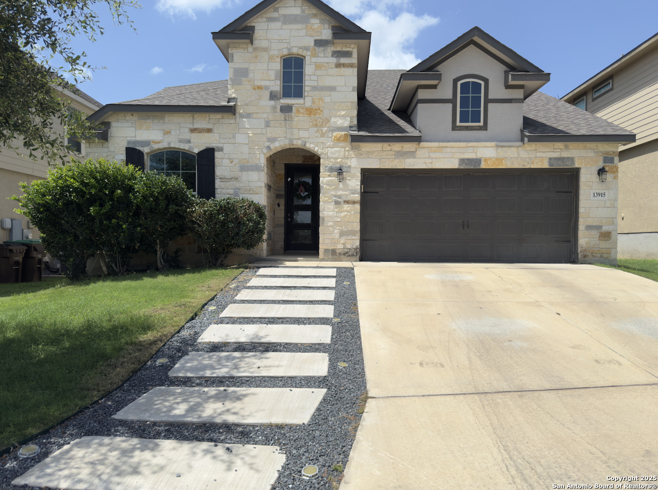 13915 Silas San Antonio TX 78245