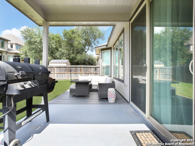 13915 Silas San Antonio TX 78245