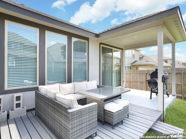 13915 Silas San Antonio TX 78245