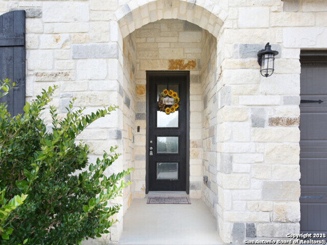 13915 Silas San Antonio TX 78245
