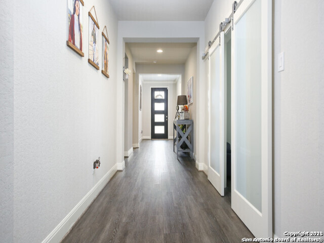 13915 Silas San Antonio TX 78245