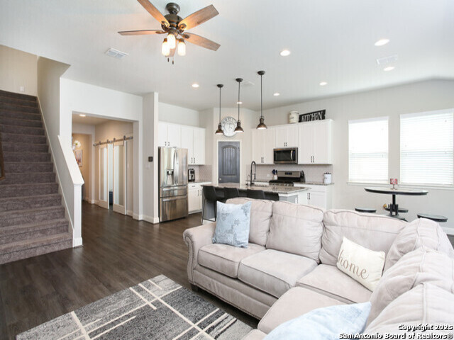 13915 Silas San Antonio TX 78245