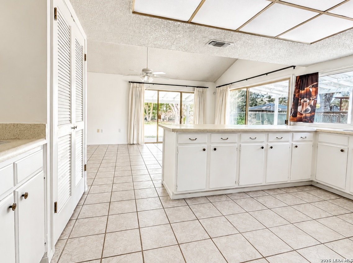 5031 Sierra Madre San Antonio TX 78233