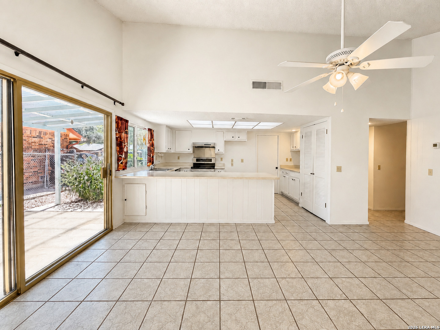 5031 Sierra Madre San Antonio TX 78233