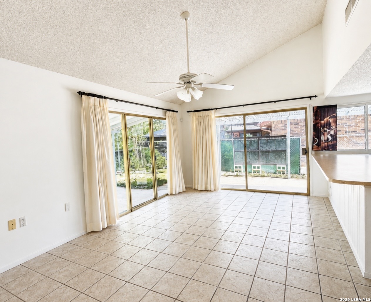 5031 Sierra Madre San Antonio TX 78233