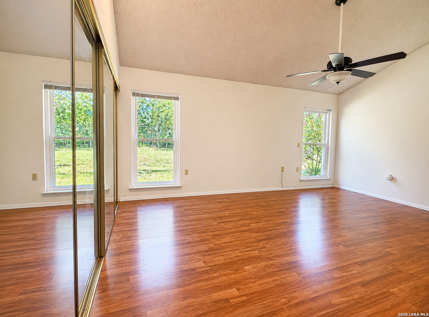 5031 Sierra Madre San Antonio TX 78233