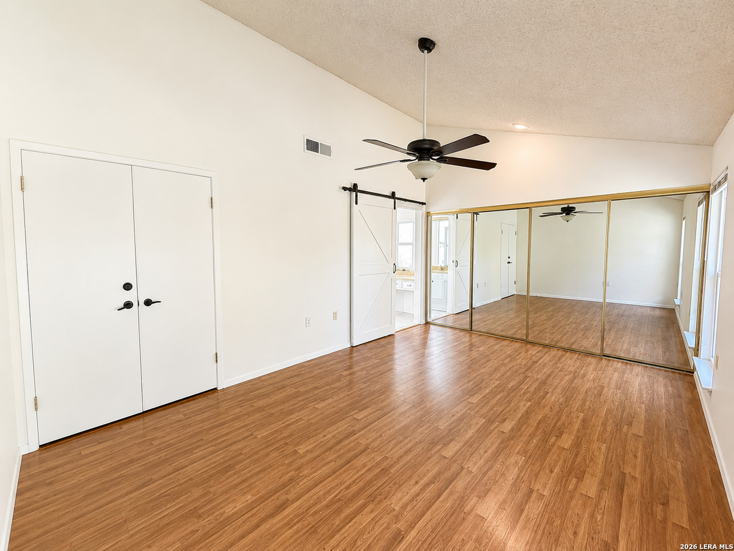 5031 Sierra Madre San Antonio TX 78233