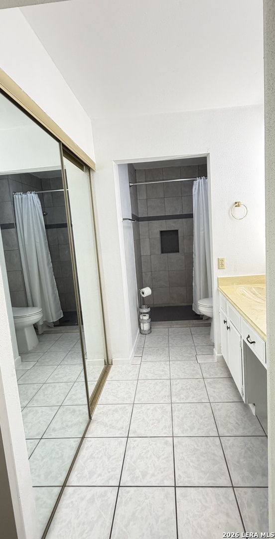5031 Sierra Madre San Antonio TX 78233
