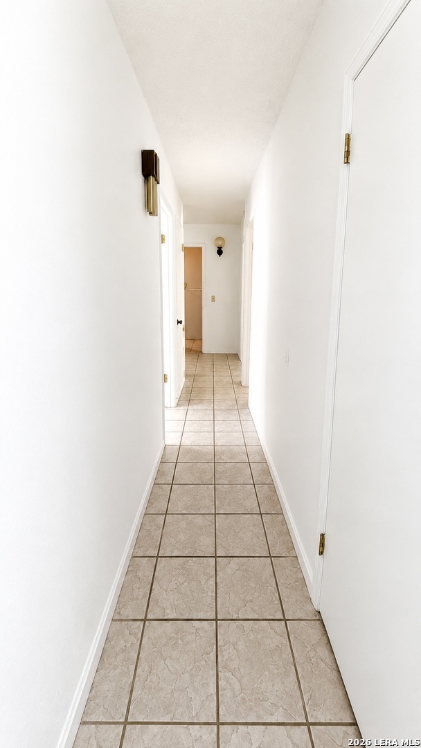 5031 Sierra Madre San Antonio TX 78233
