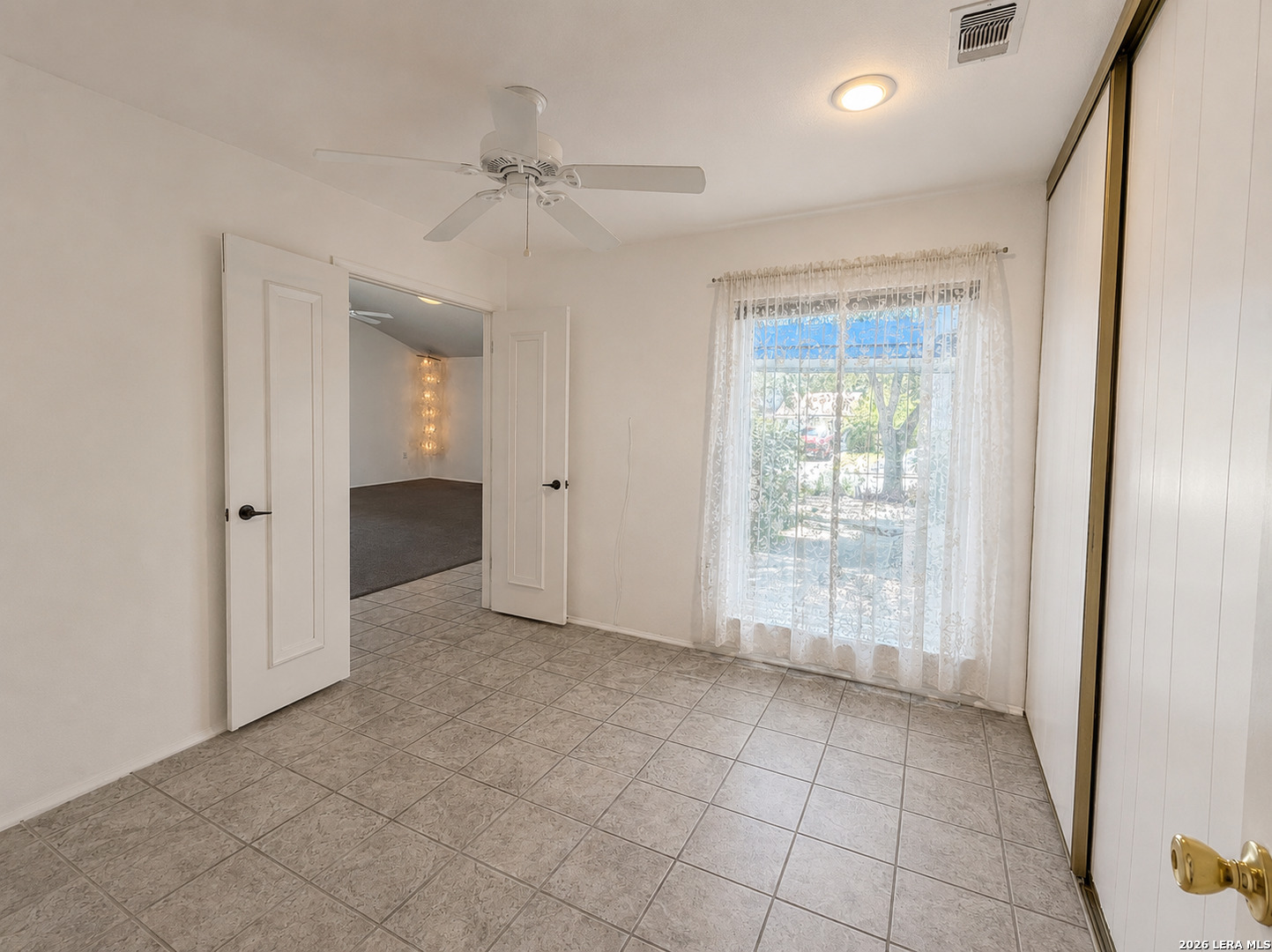 5031 Sierra Madre San Antonio TX 78233