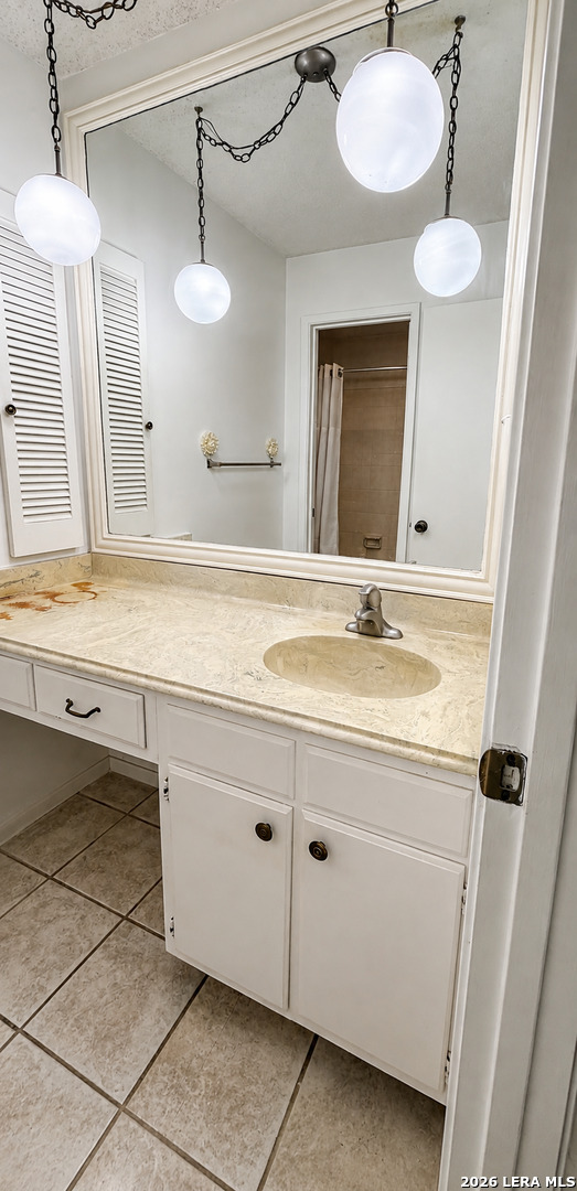 5031 Sierra Madre San Antonio TX 78233