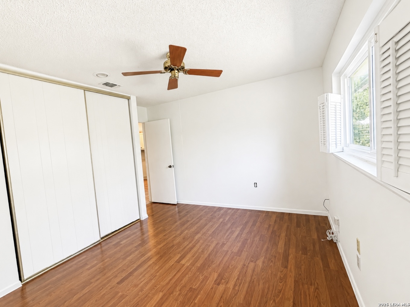 5031 Sierra Madre San Antonio TX 78233