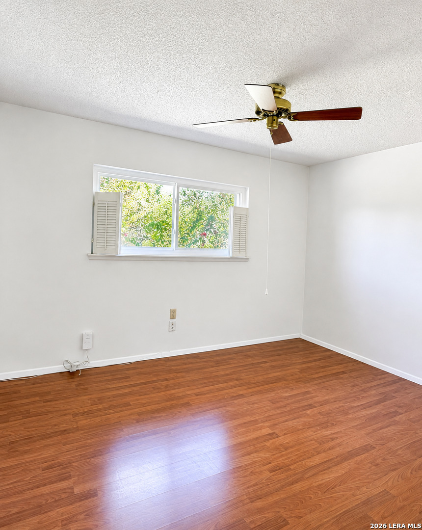 5031 Sierra Madre San Antonio TX 78233