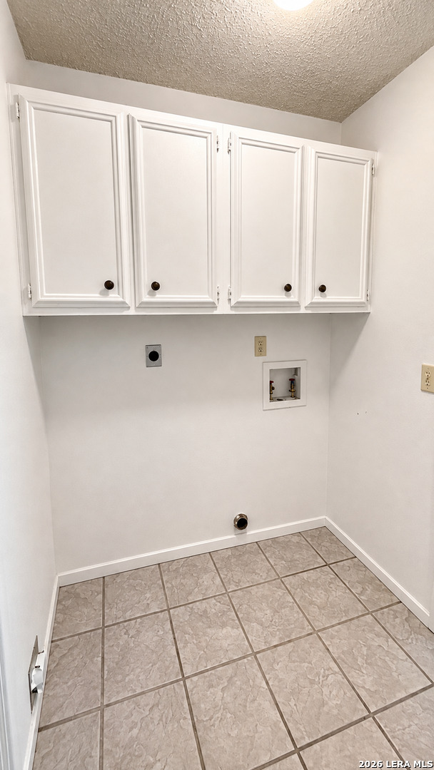 5031 Sierra Madre San Antonio TX 78233