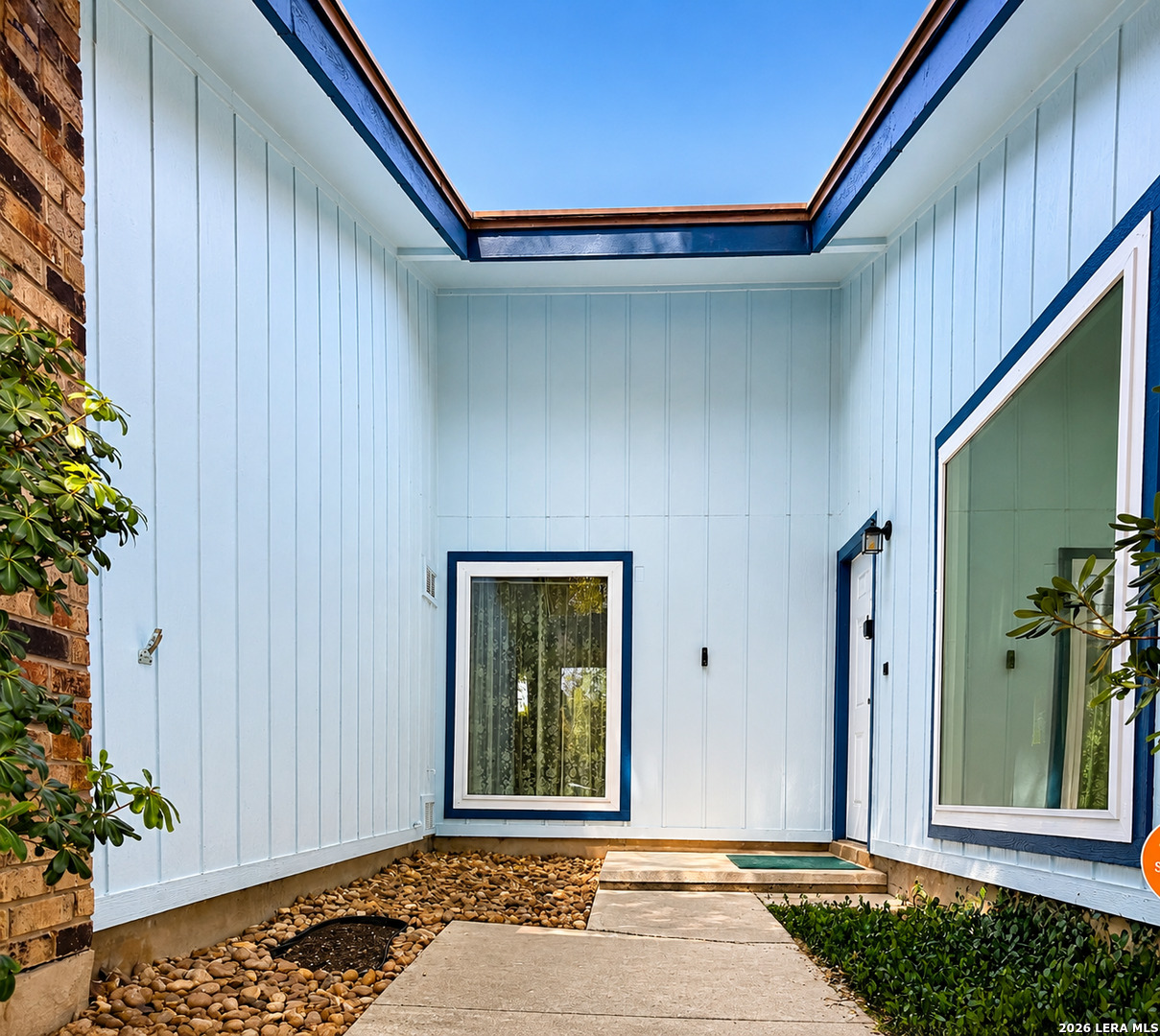 5031 Sierra Madre San Antonio TX 78233
