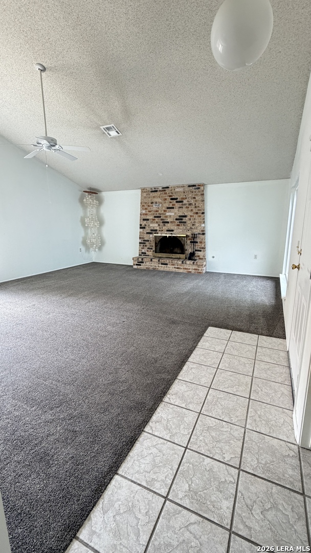 5031 Sierra Madre San Antonio TX 78233