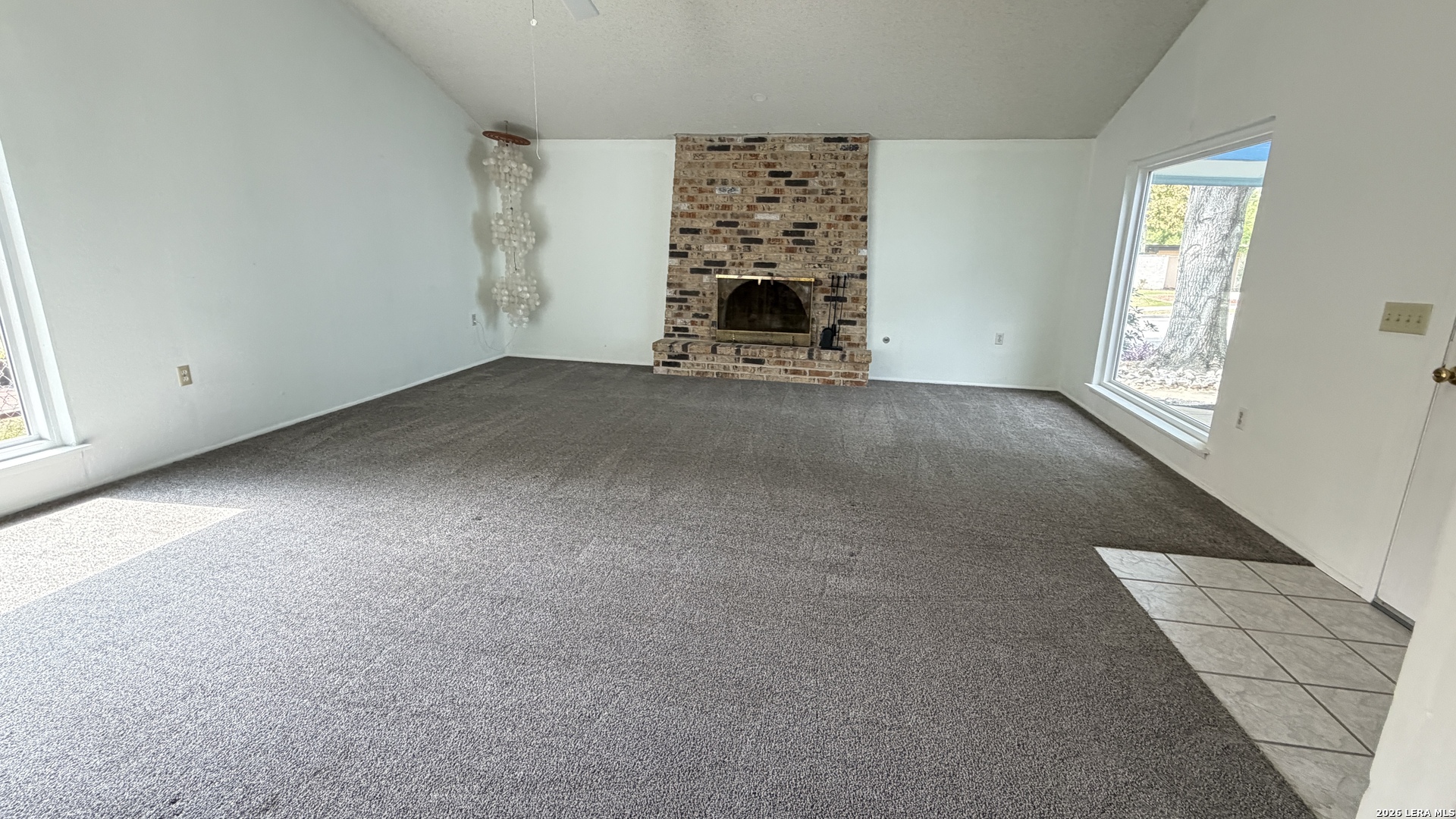 5031 Sierra Madre San Antonio TX 78233