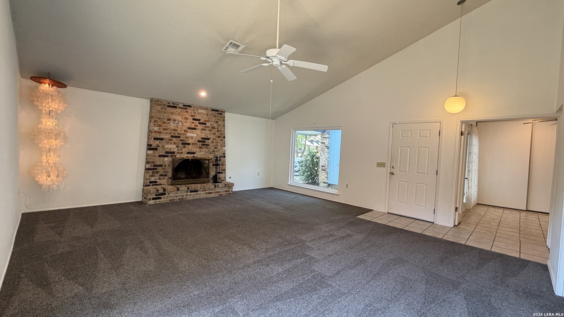5031 Sierra Madre San Antonio TX 78233