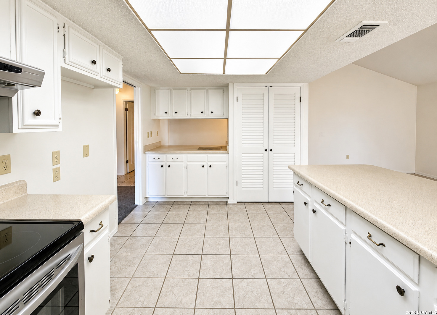 5031 Sierra Madre San Antonio TX 78233