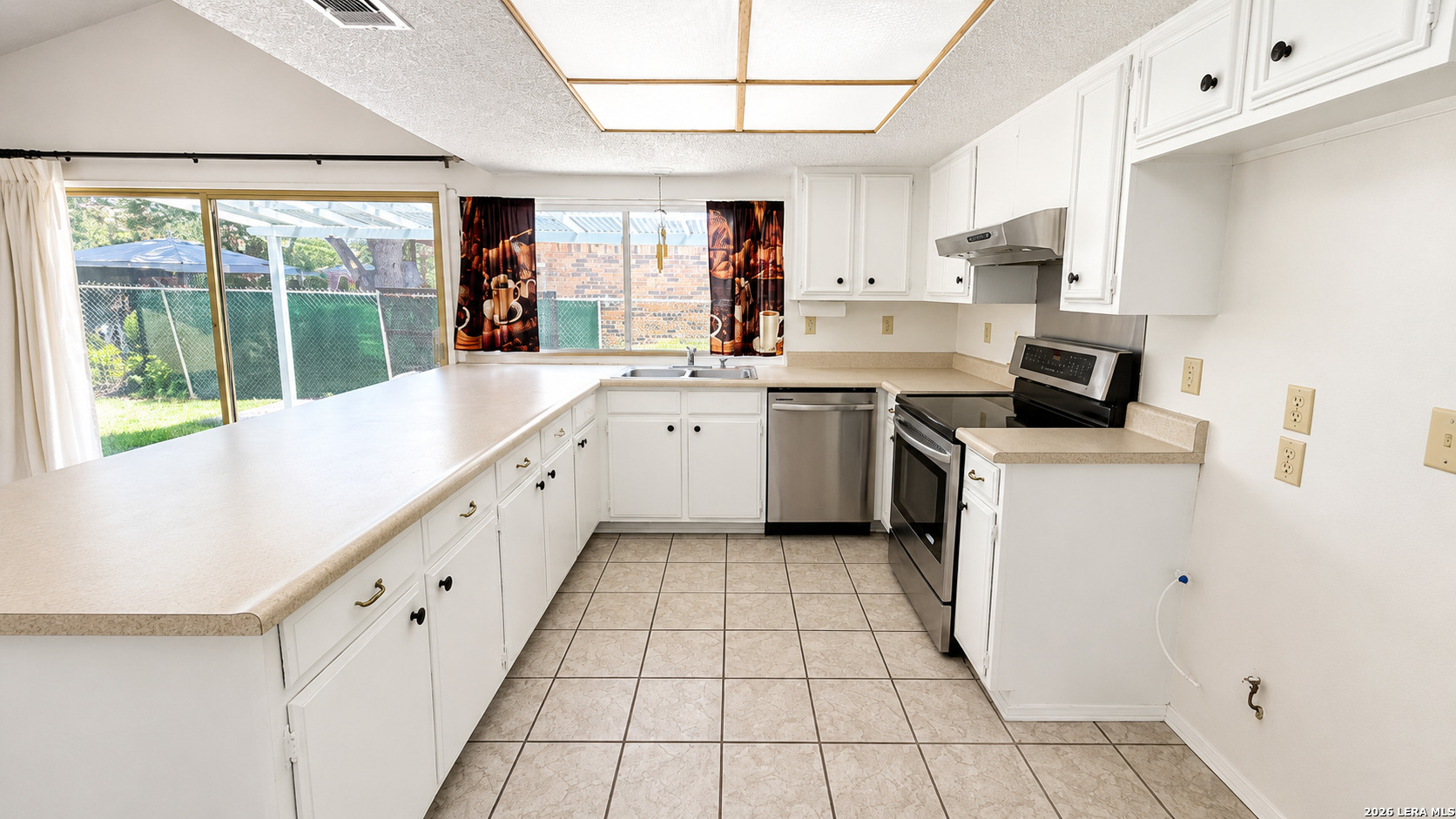 5031 Sierra Madre San Antonio TX 78233