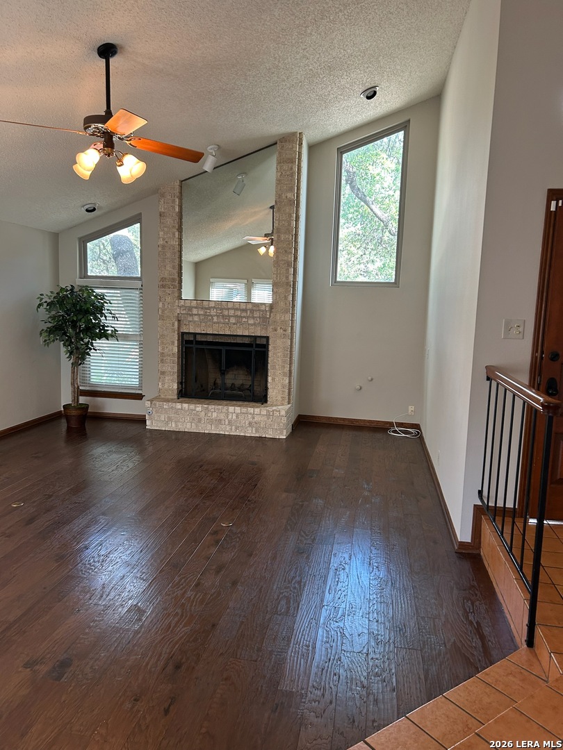3423 River Path San Antonio TX 78230