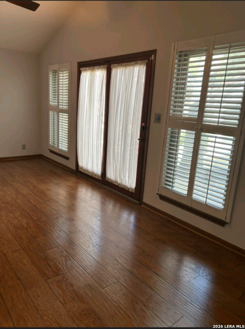 3423 River Path San Antonio TX 78230