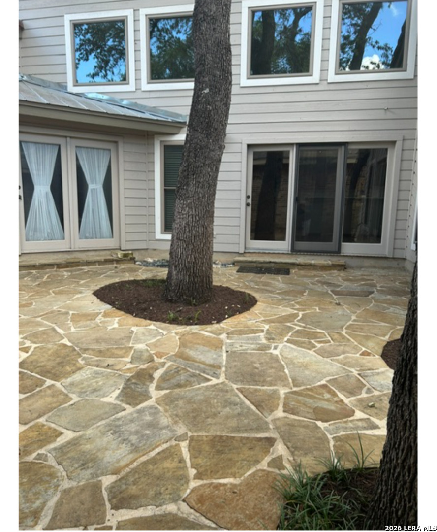 3423 River Path San Antonio TX 78230