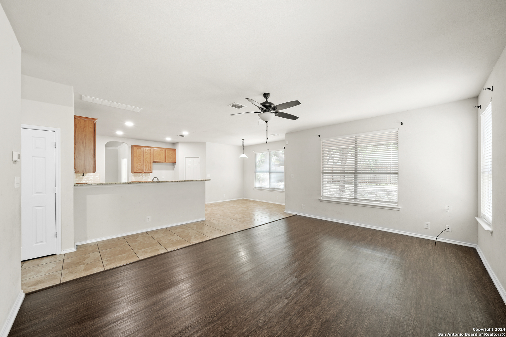 17210 Darien Wing San Antonio TX 78247