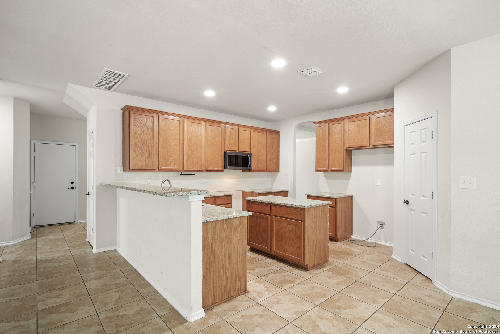 17210 Darien Wing San Antonio TX 78247