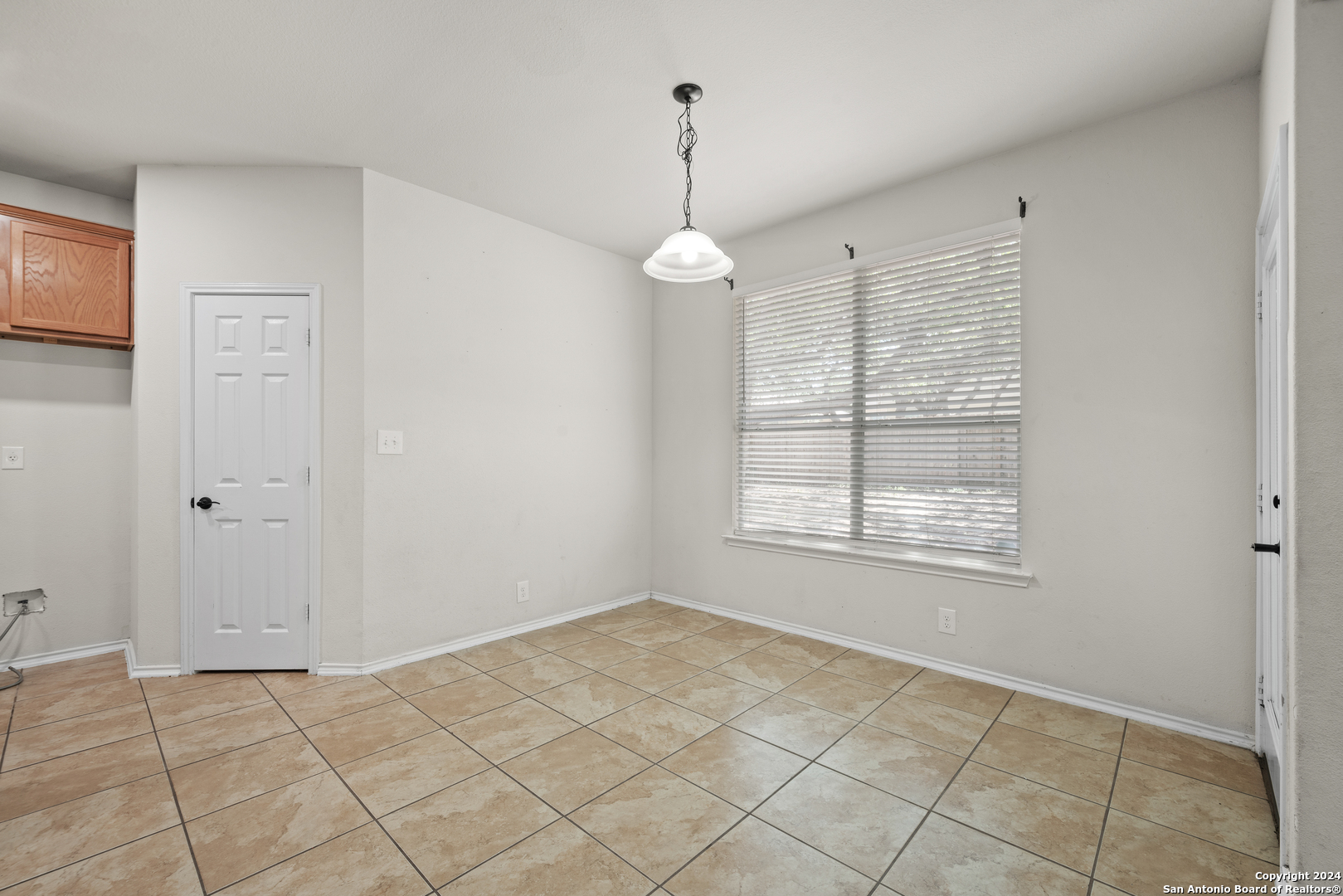17210 Darien Wing San Antonio TX 78247