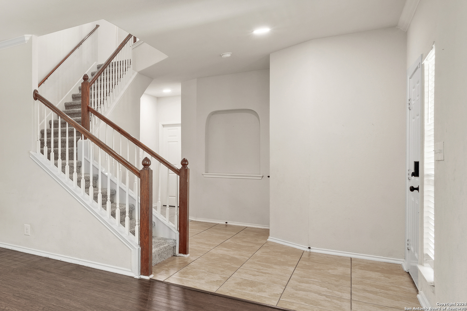 17210 Darien Wing San Antonio TX 78247