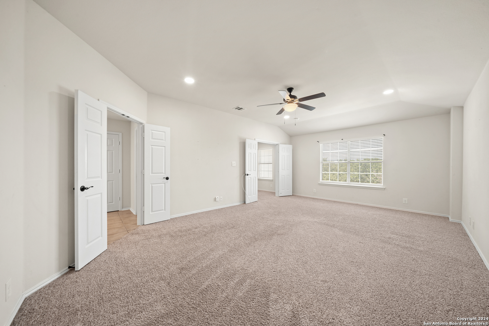 17210 Darien Wing San Antonio TX 78247