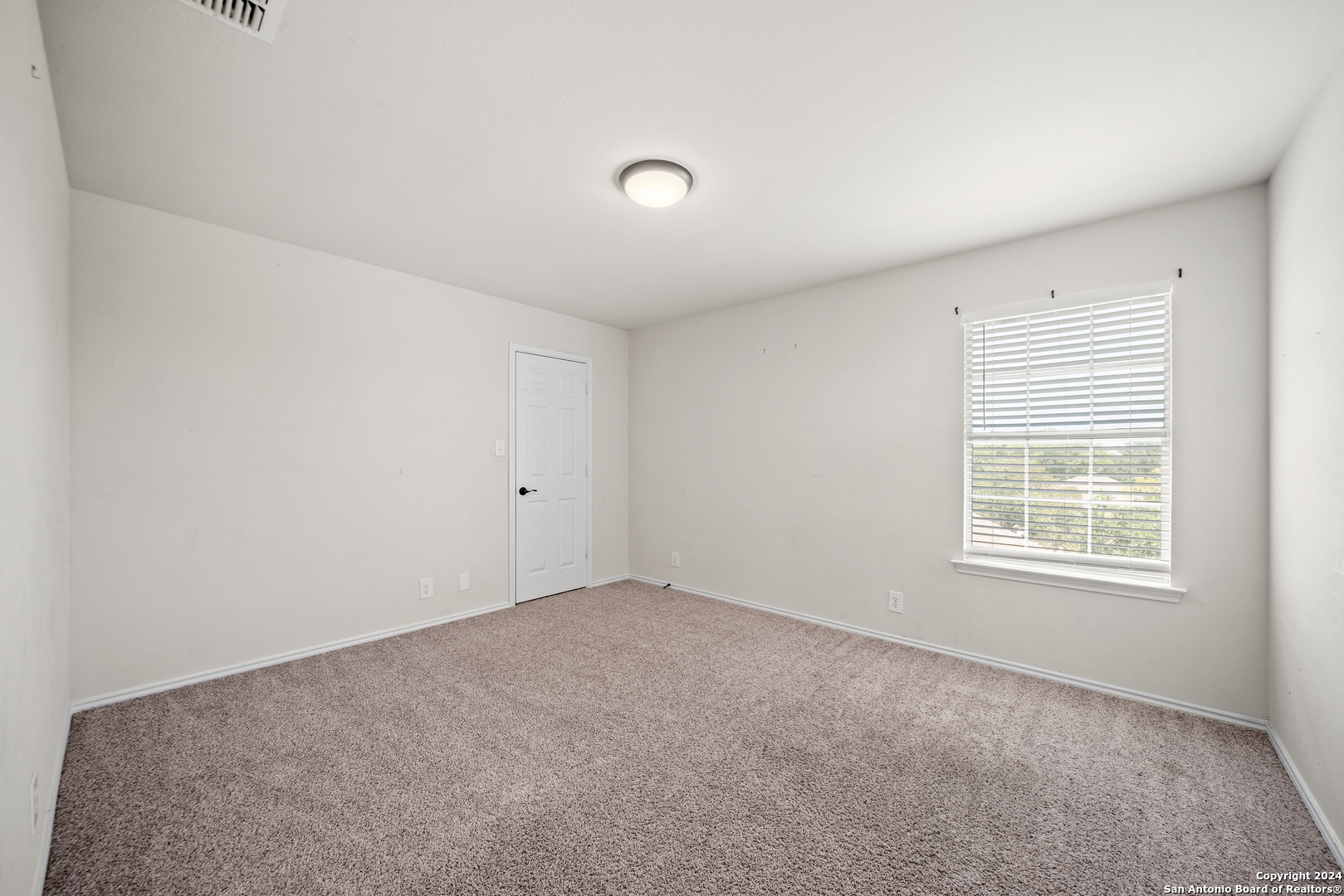 17210 Darien Wing San Antonio TX 78247