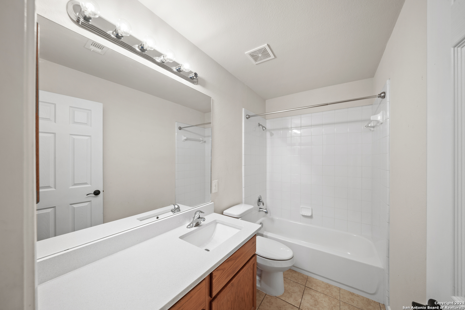 17210 Darien Wing San Antonio TX 78247