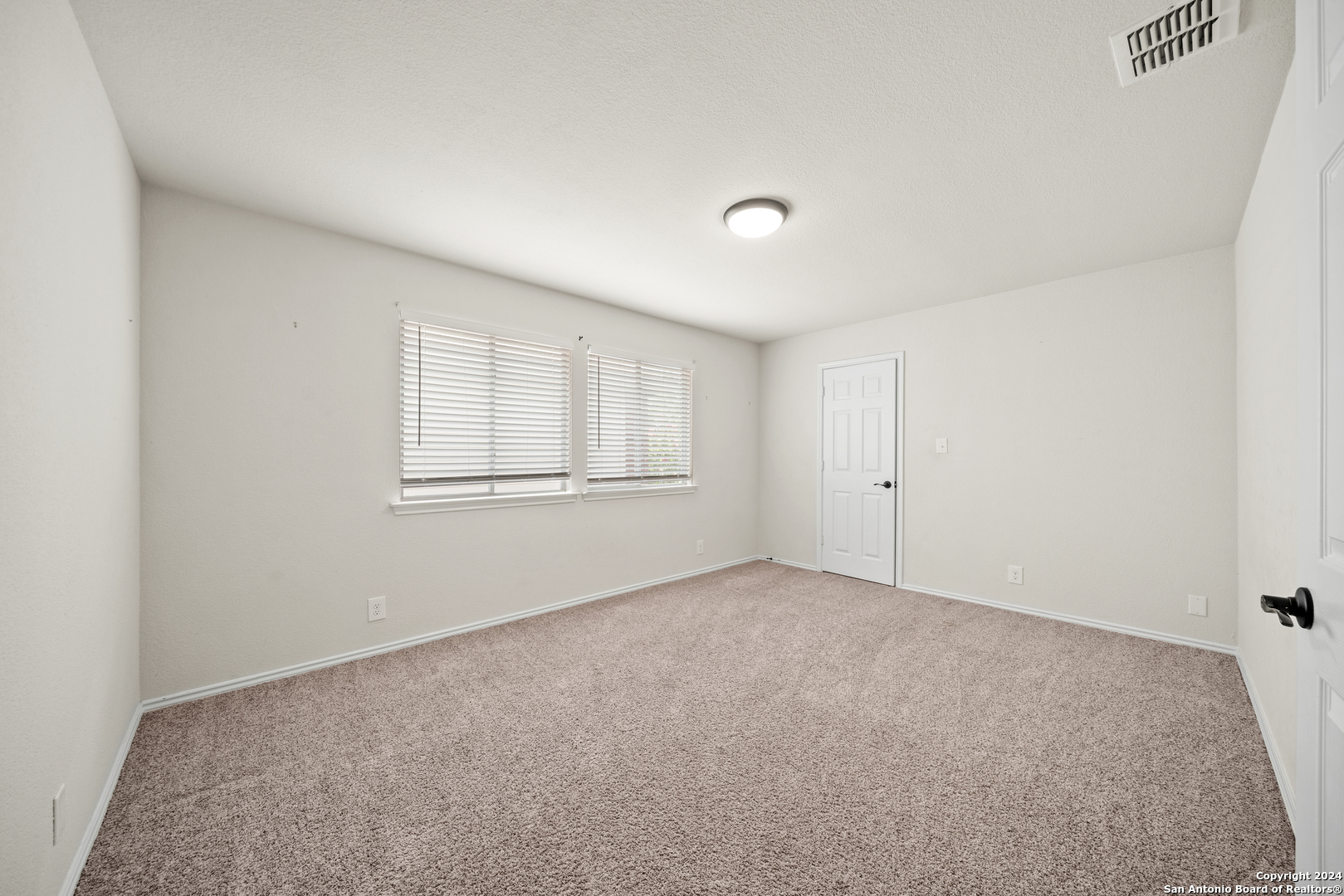 17210 Darien Wing San Antonio TX 78247