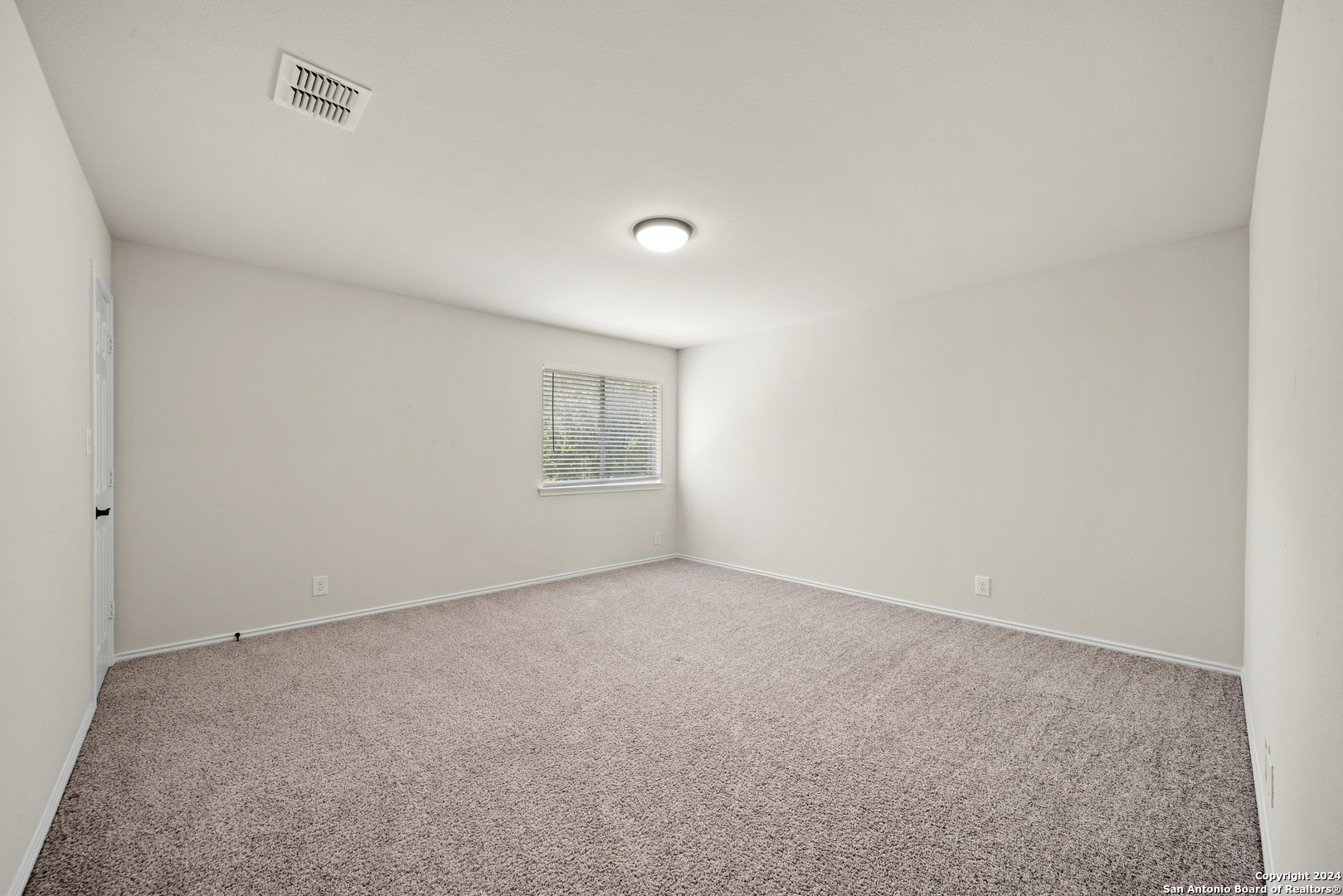 17210 Darien Wing San Antonio TX 78247