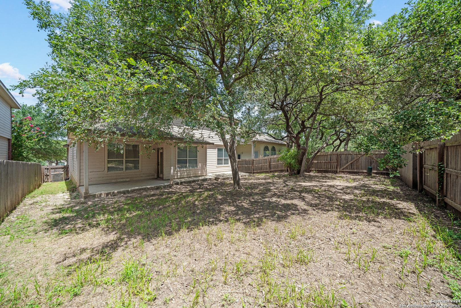 17210 Darien Wing San Antonio TX 78247
