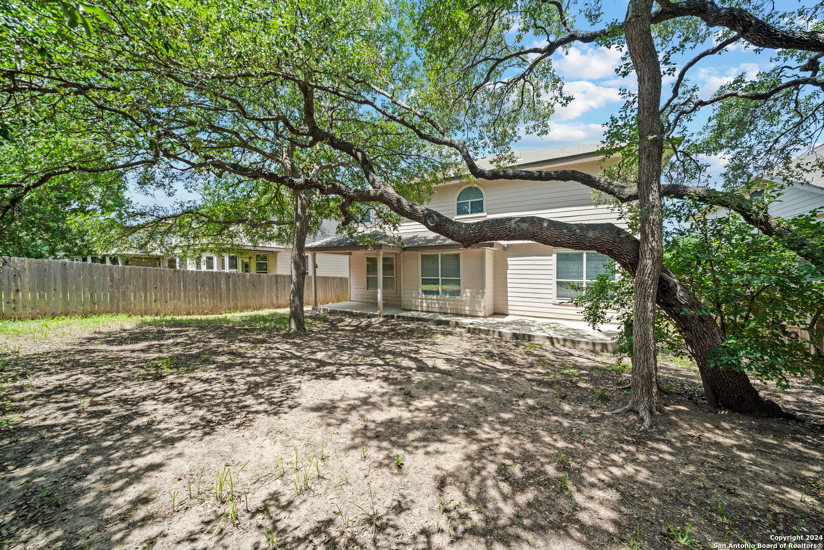 17210 Darien Wing San Antonio TX 78247