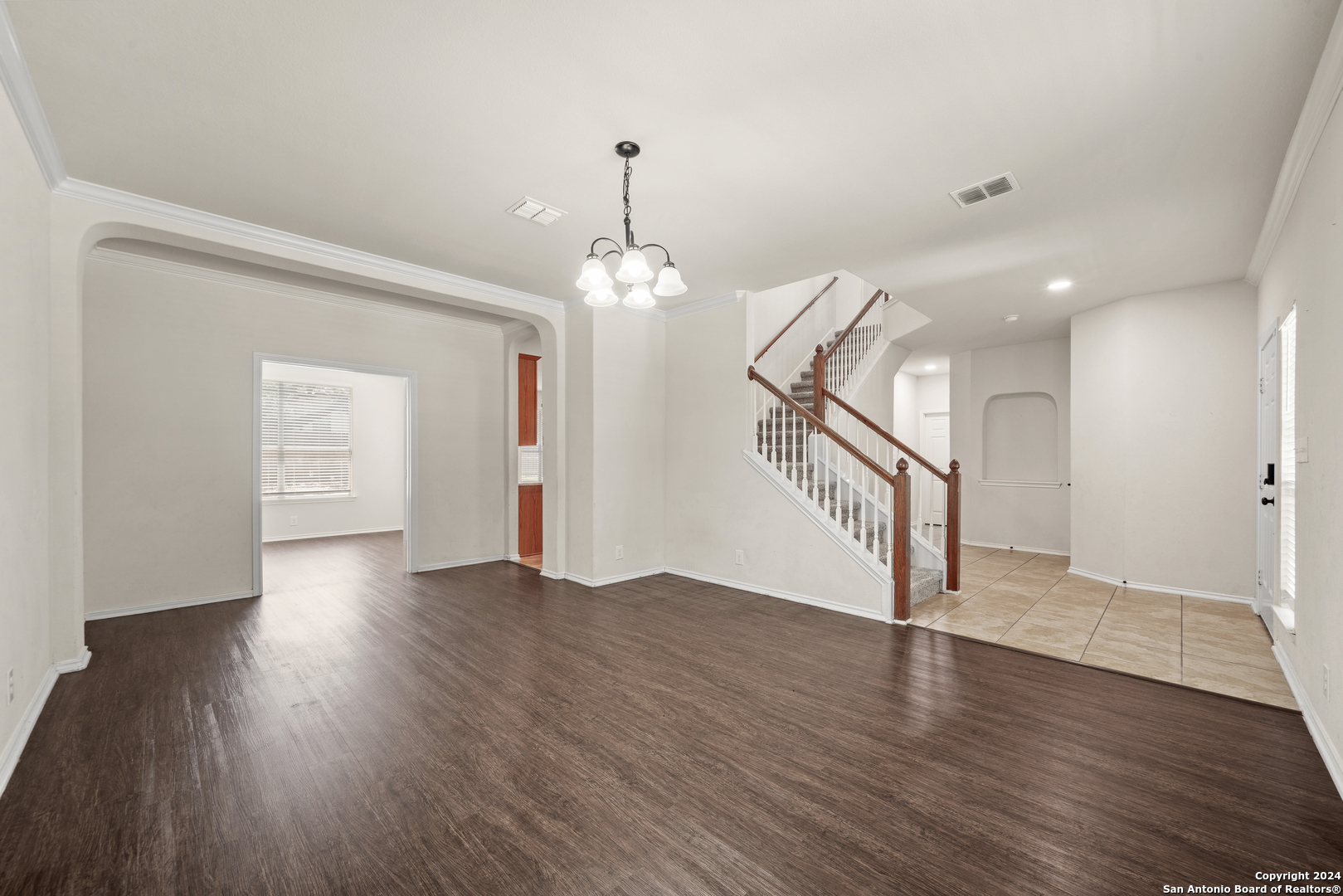 17210 Darien Wing San Antonio TX 78247