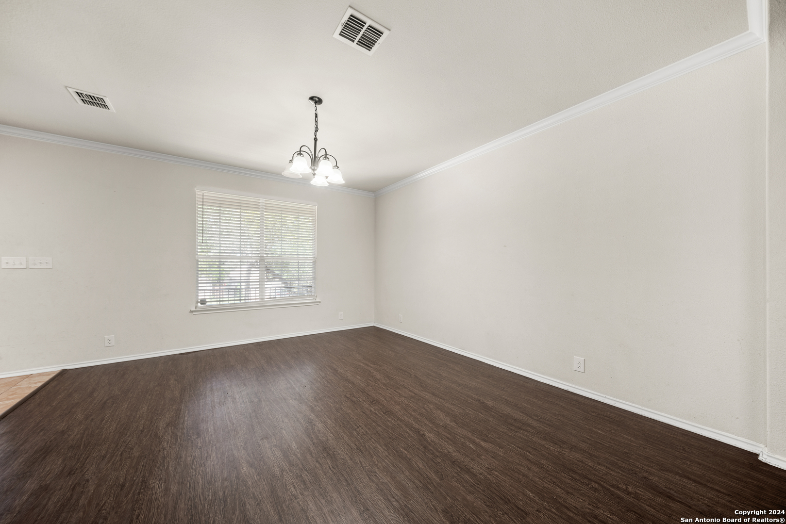 17210 Darien Wing San Antonio TX 78247