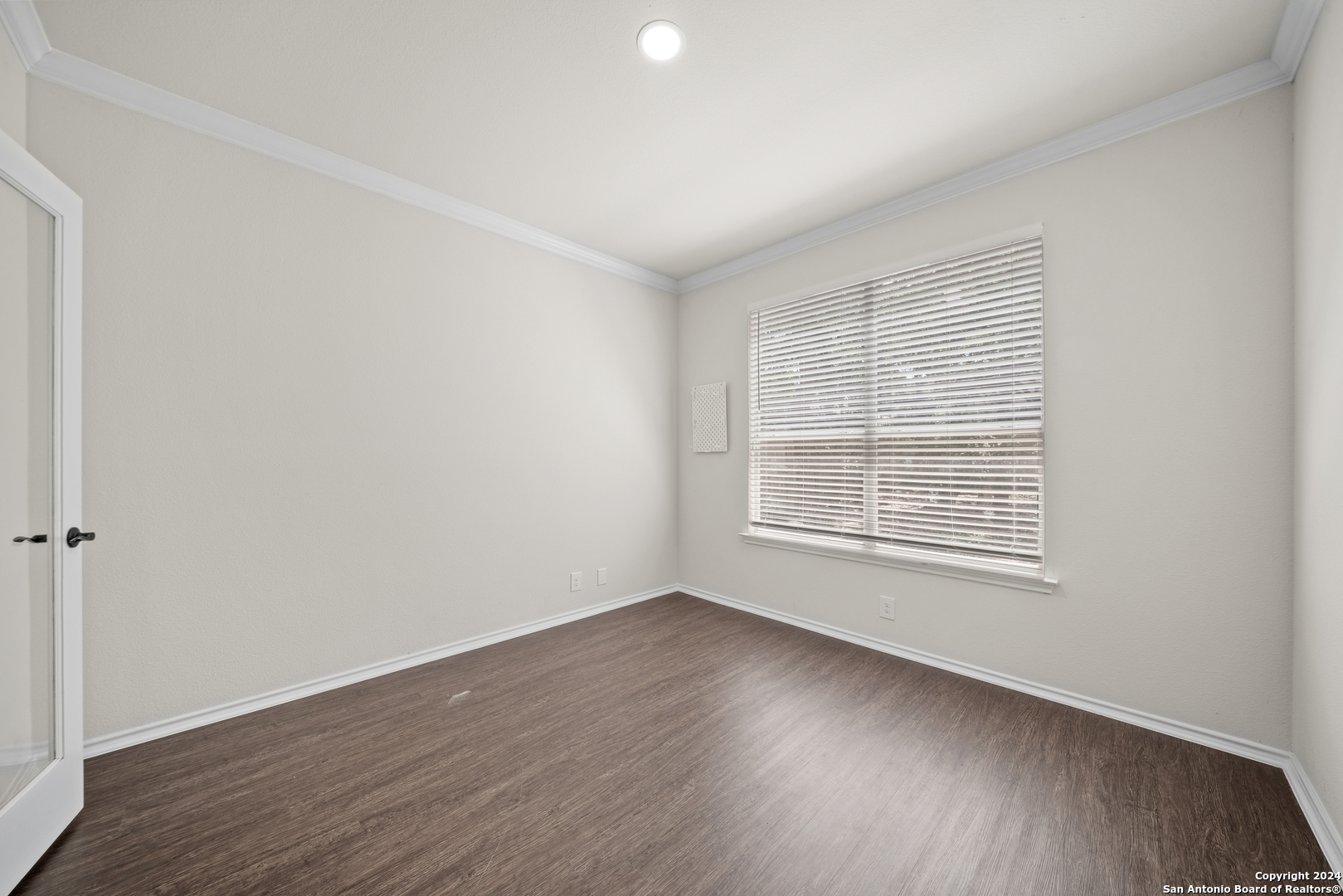 17210 Darien Wing San Antonio TX 78247