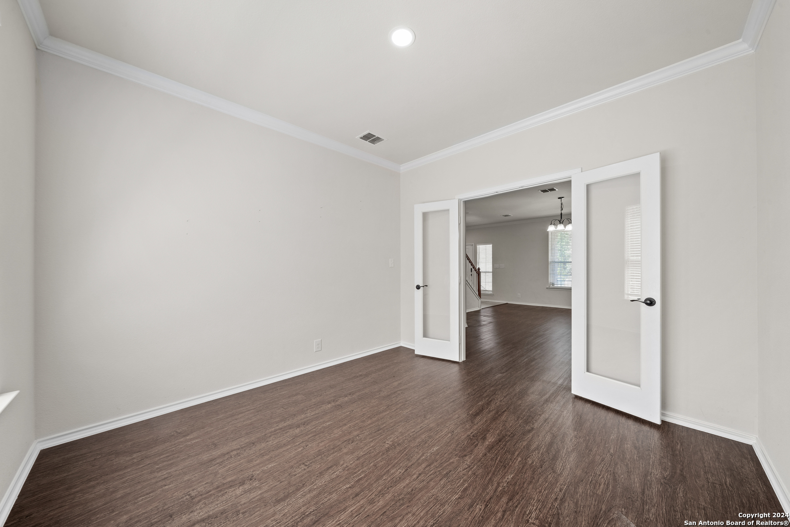 17210 Darien Wing San Antonio TX 78247