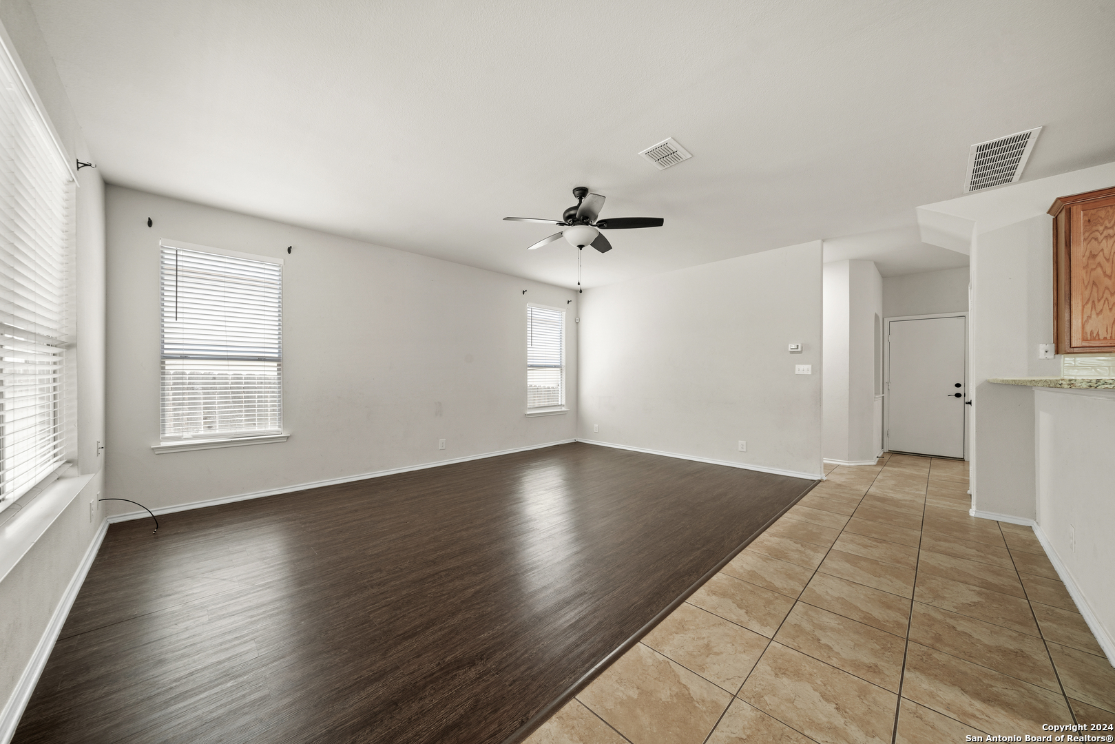 17210 Darien Wing San Antonio TX 78247
