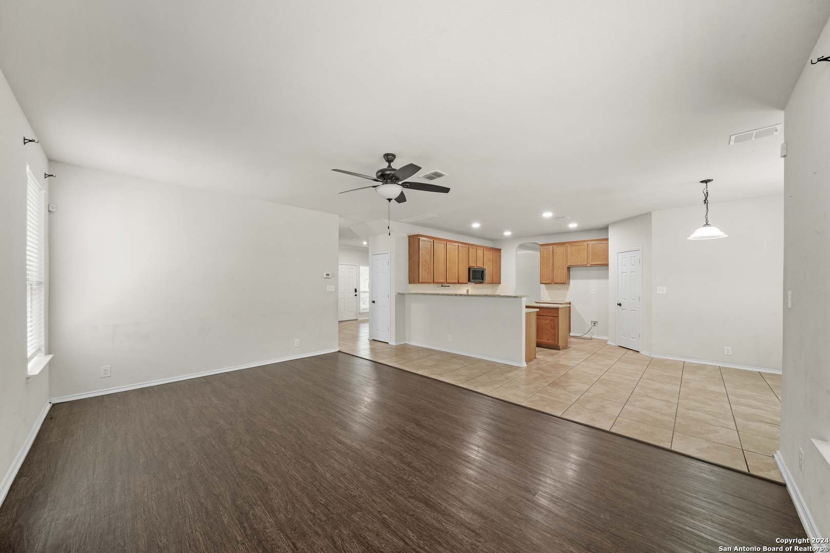 17210 Darien Wing San Antonio TX 78247