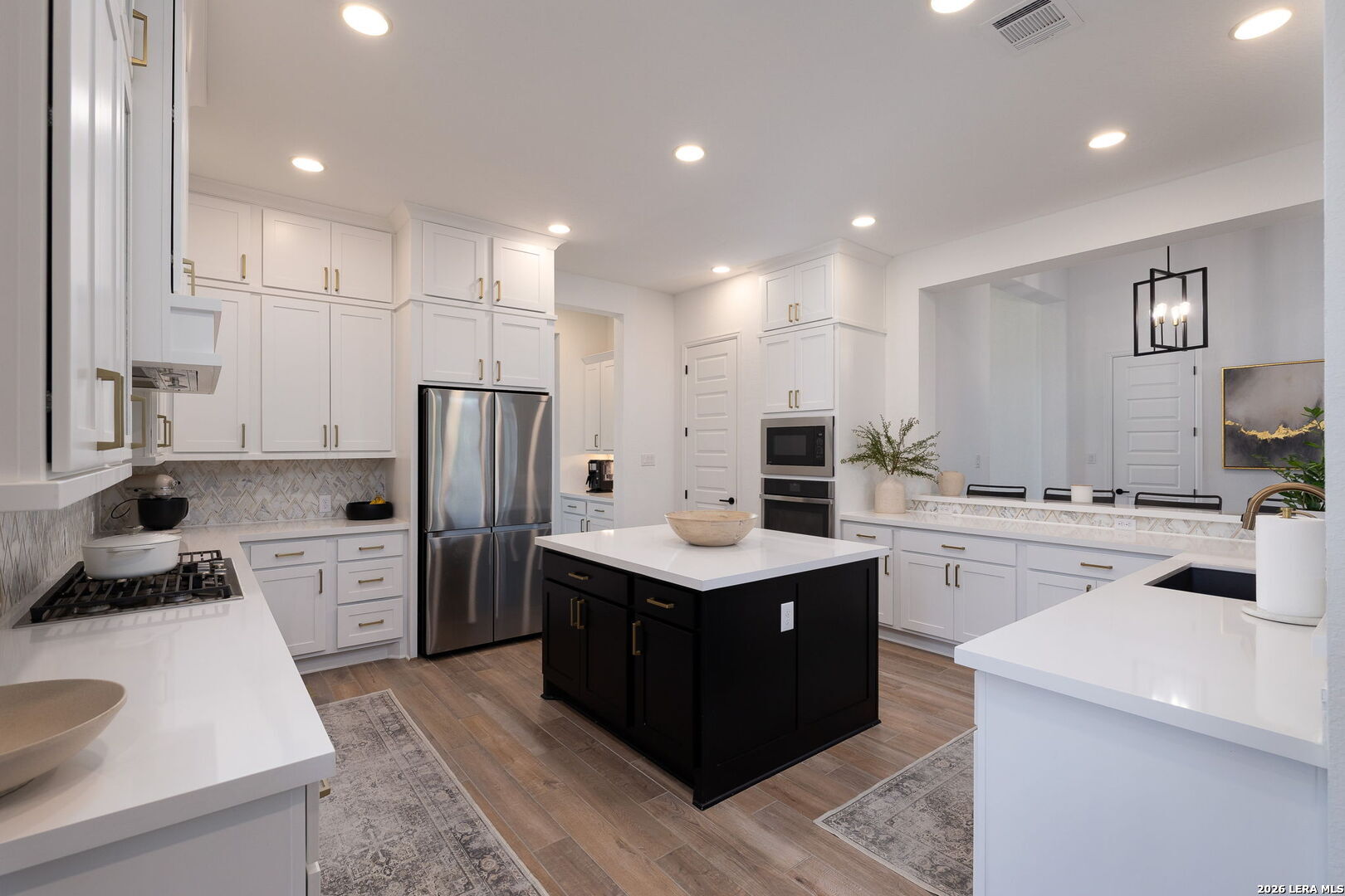 1214 Stone Gully New Braunfels TX 78132