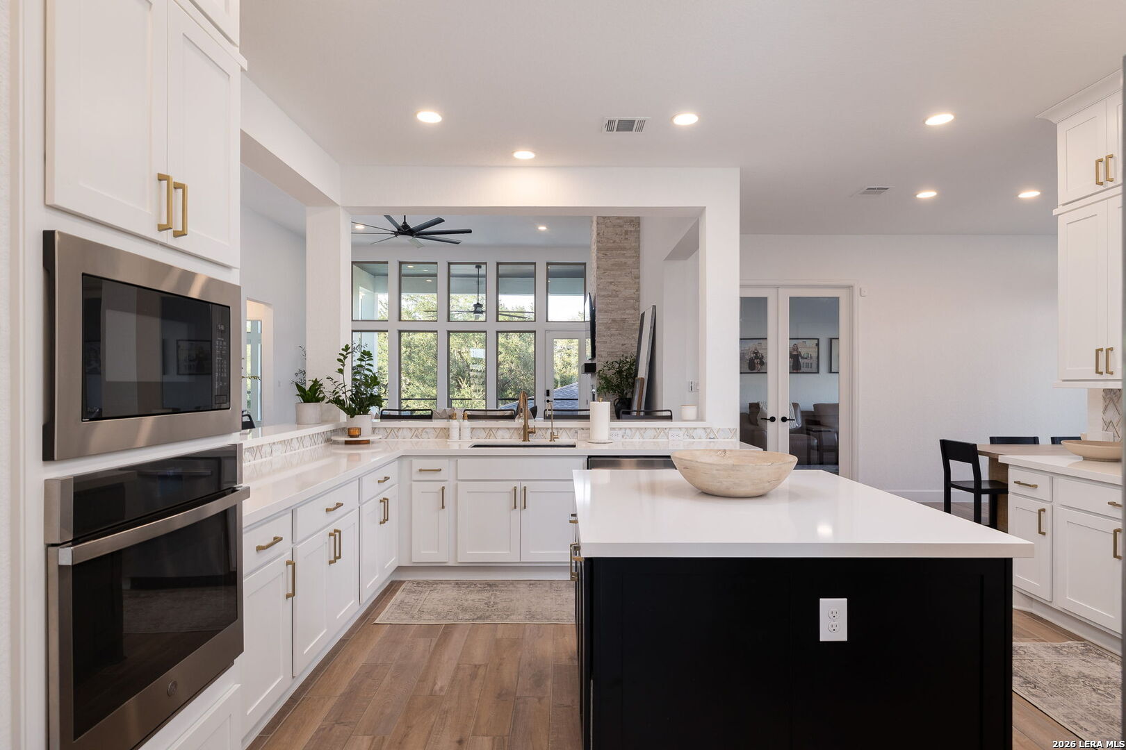 1214 Stone Gully New Braunfels TX 78132