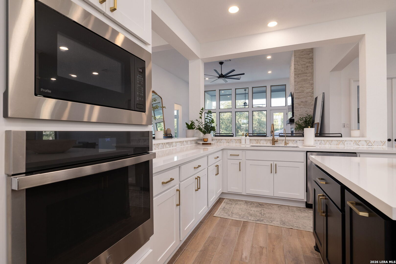 1214 Stone Gully New Braunfels TX 78132