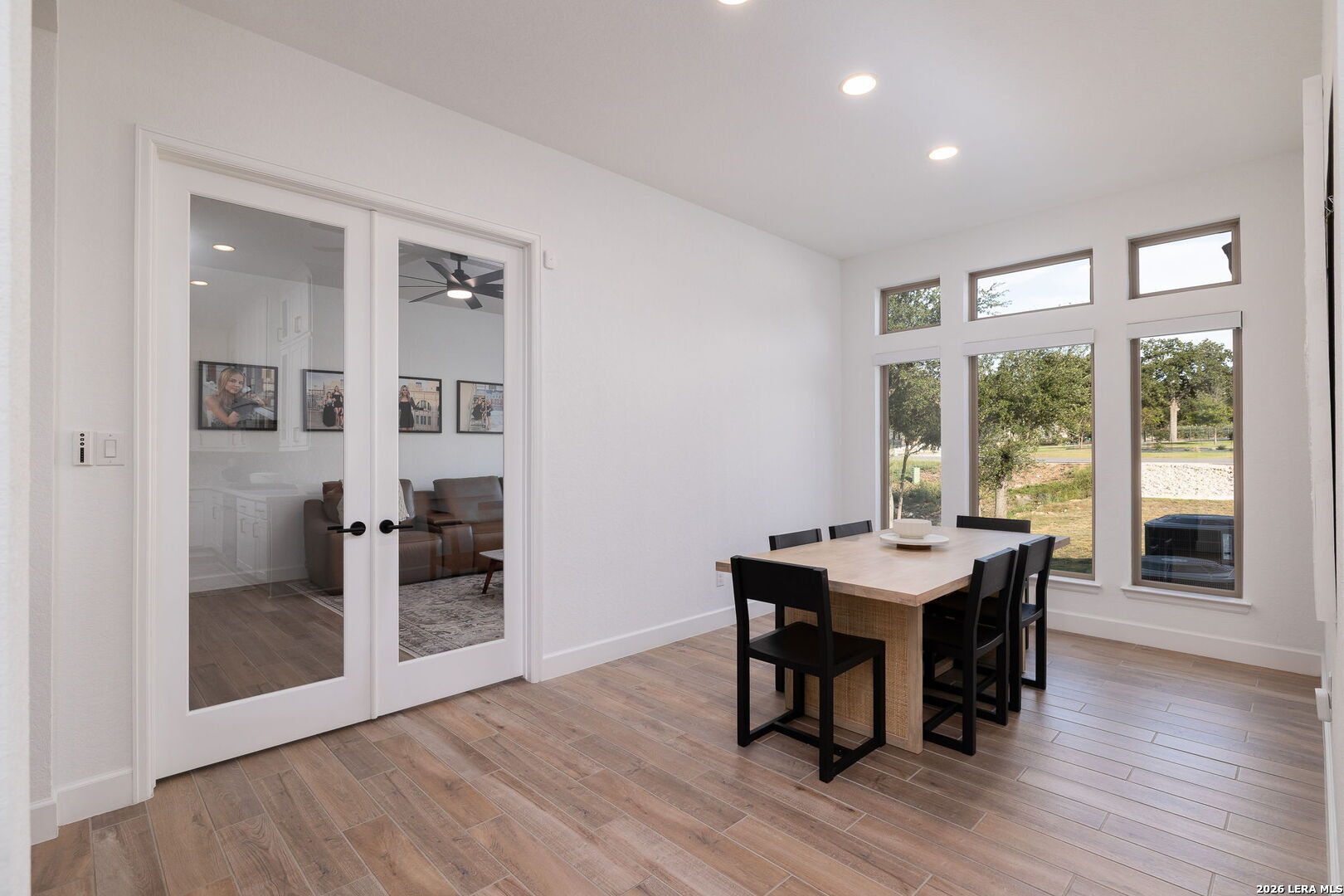 1214 Stone Gully New Braunfels TX 78132