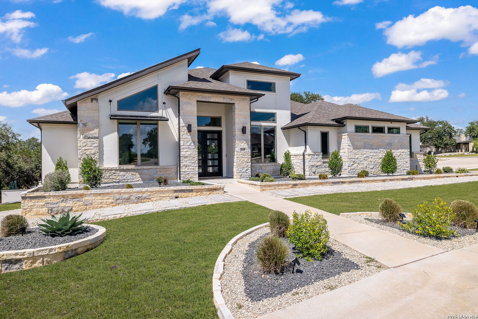 1214 Stone Gully New Braunfels TX 78132