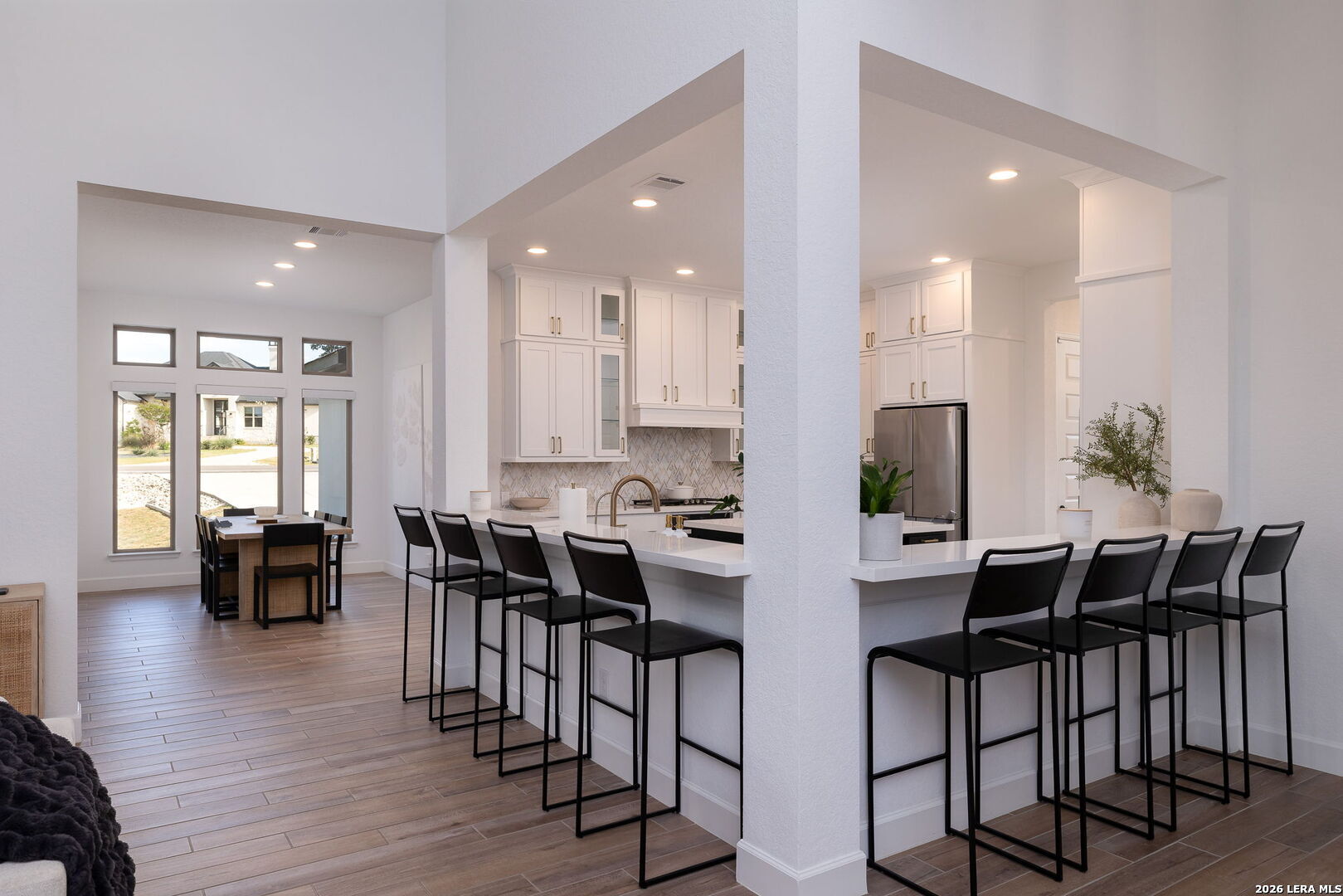 1214 Stone Gully New Braunfels TX 78132